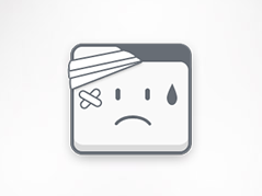 模具硅膠使用常見(jiàn)問(wèn)題