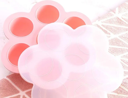 工藝品應(yīng)用解決方案