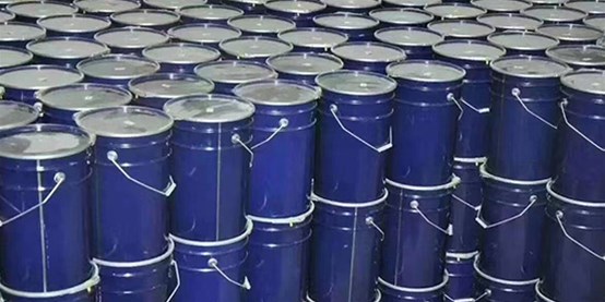 如何理解硅膠的粘度和硬度？