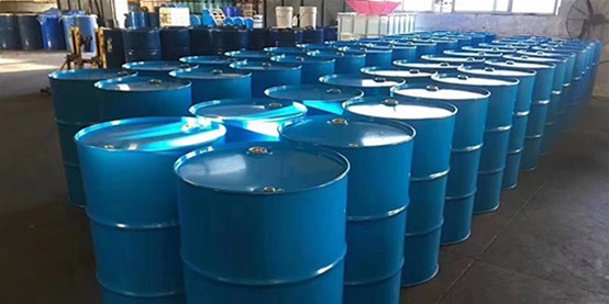 模具硅膠使用常見(jiàn)問(wèn)題