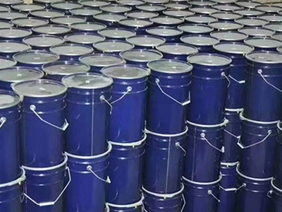 情趣按摩棒專用硅橡膠