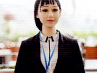 仿真人體專用硅橡膠