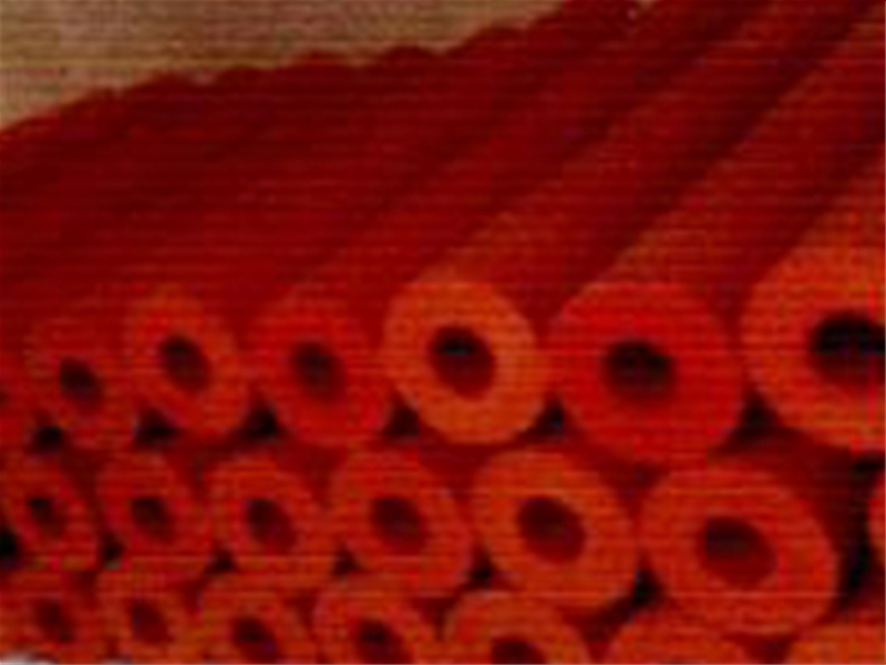 輥輪專用硅橡膠(加成型)