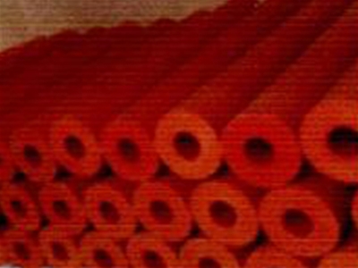 輥輪專用硅橡膠(加成型)