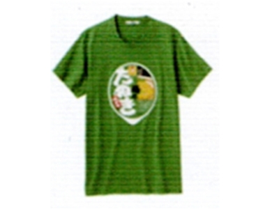 熱轉(zhuǎn)印專用硅橡膠、服飾標(biāo)牌(滴膠)