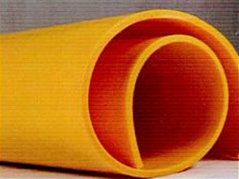 硅膠板專用硅橡膠(縮合型)