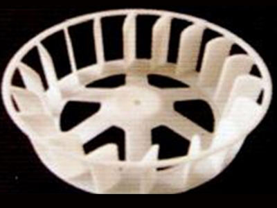 手板、同軸雕刻銅模(火花機)模具專用硅橡膠