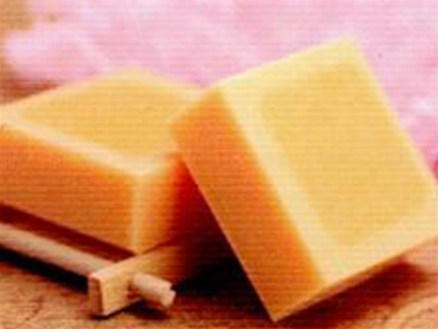 手工香皂模具專用硅橡膠(縮合型)