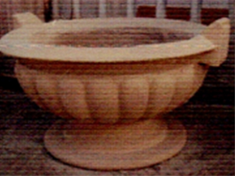 氧化鎂模具專用硅橡膠