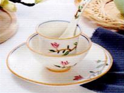 移印膠頭專用硅橡膠(縮合型)