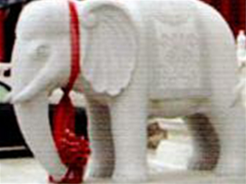 樹脂工藝、石膏、GRC、FRP模具專用硅橡膠