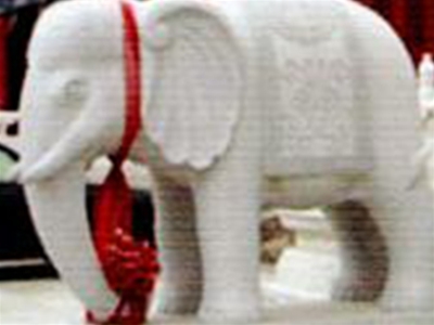 樹脂工藝、石膏、GRC、FRP模具專用硅橡膠