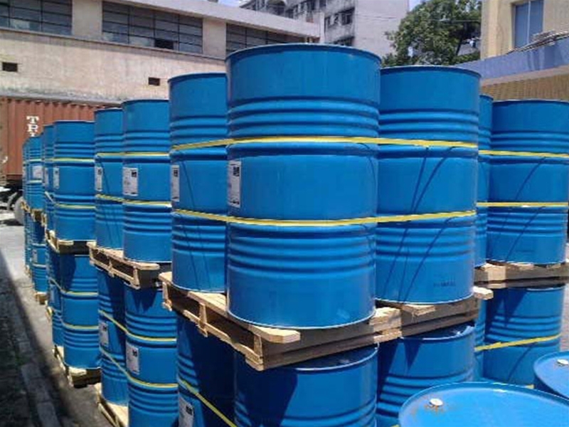 美國道康寧PMX/DC200