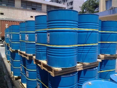 有機硅線性體硅油，（進口）道康寧PMX-0156