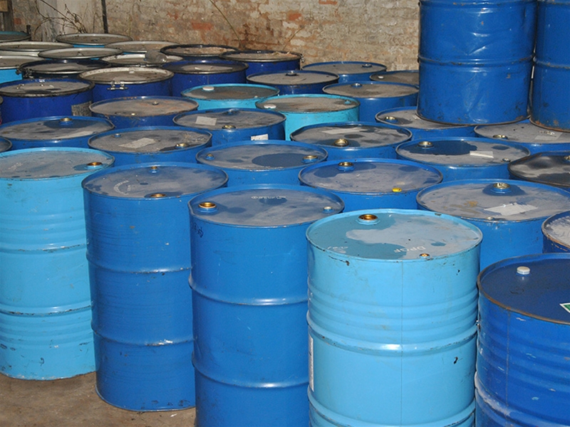 十甲基環(huán)五硅氧烷D5(揮發(fā)性硅油---道康寧）