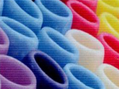 脫蠟?zāi)＞邔Ｓ霉柘鹉z/硬蠟殼(不點火)