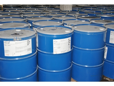 揮發(fā)性硅油D5