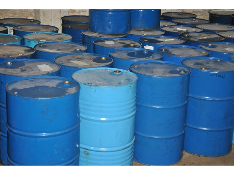 107硅橡膠（各粘度）