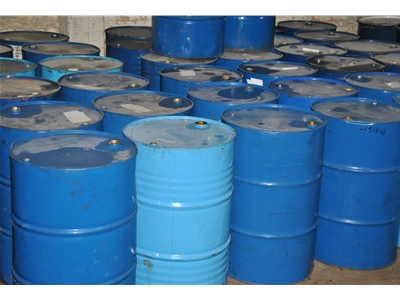 107硅橡膠（各粘度）