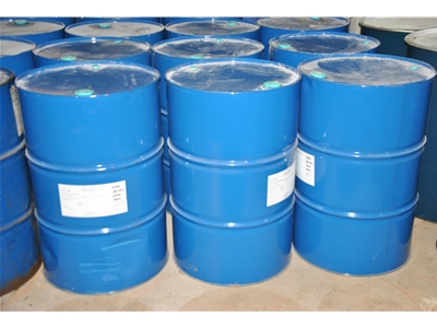 甲基乙烯基硅橡膠（生膠）