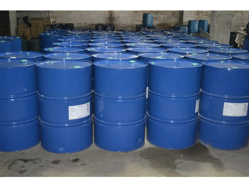 D4 (octamethylcyclotetrasiloxane)