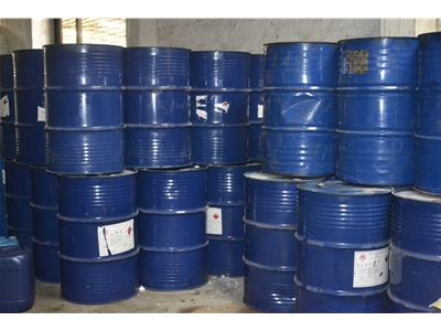 D5（十甲基環(huán)五硅氧烷）