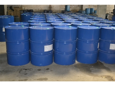 有機硅防水劑（甲基硅酸鈉）