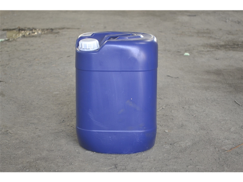 Silicone release agent