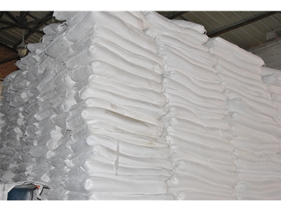 羧甲基纖維素（CMC）