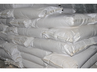 羥乙基纖維素（HEC)