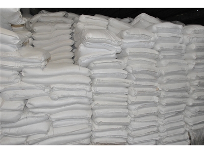 羥丙基淀粉醚 （HPS）