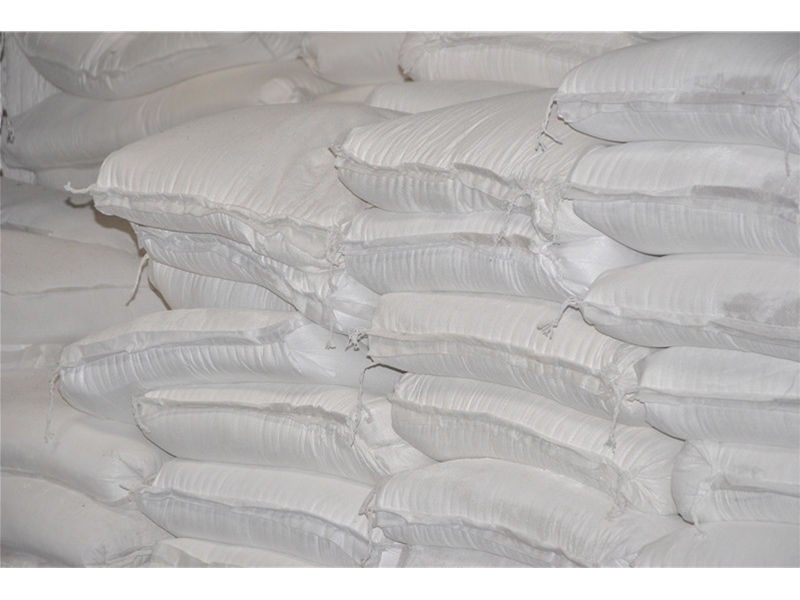 羥乙基甲基纖維素（HEMC）