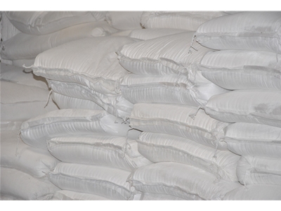 羥乙基甲基纖維素（HEMC）