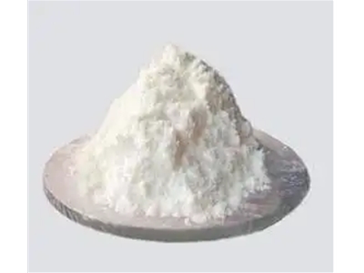 甲基纖維素（MC）