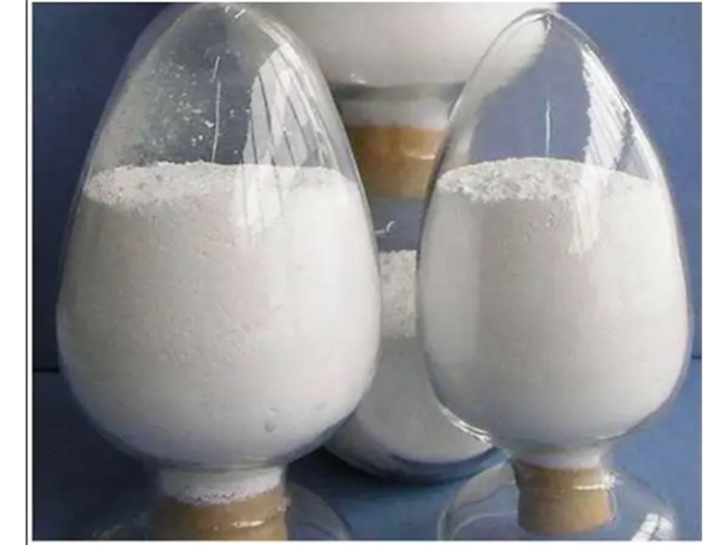 可再分散乳膠粉