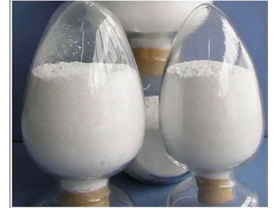 可再分散乳膠粉