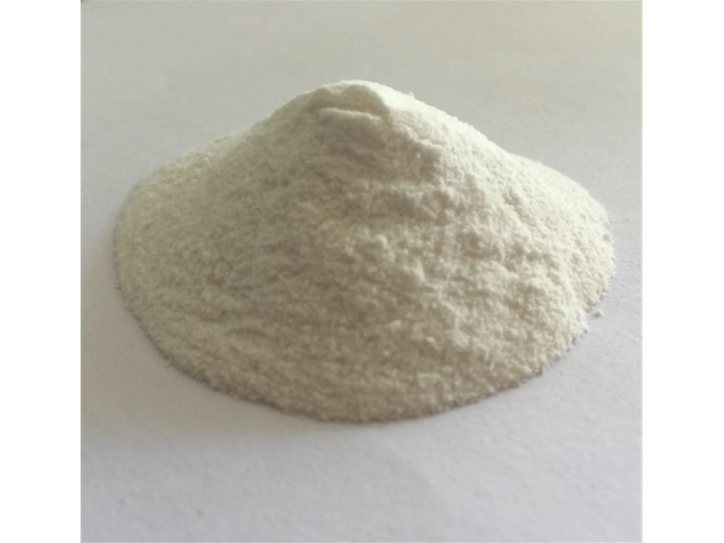 Lignocellulose