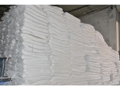 進口羥乙基纖維素