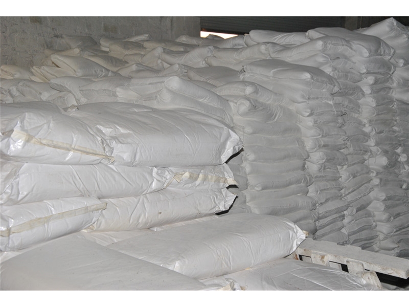 科萊恩羥乙基纖維素