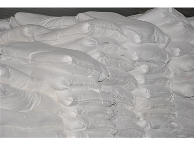 美國亞跨龍羥乙基纖維素