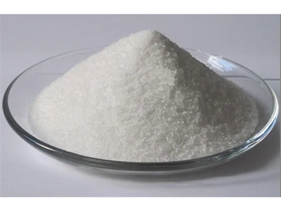 陰離子聚丙烯酰胺