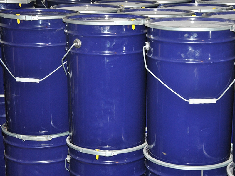 硅膠PU發(fā)泡、AB水、環(huán)氧樹脂模具專用硅橡膠(縮合型)