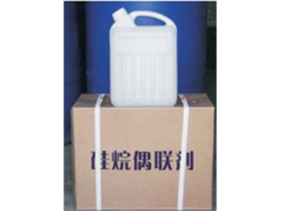 硅烷偶聯(lián)劑 KH -151