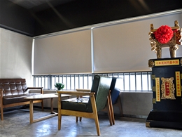 企業(yè)風(fēng)采