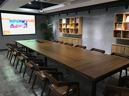 企業(yè)風(fēng)采