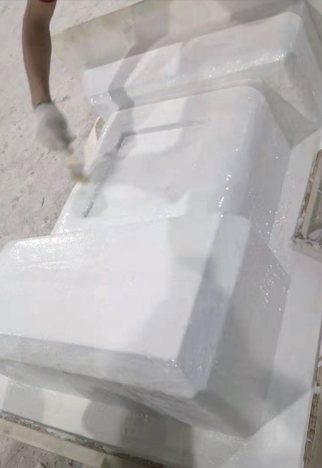 模具應(yīng)用解決方案